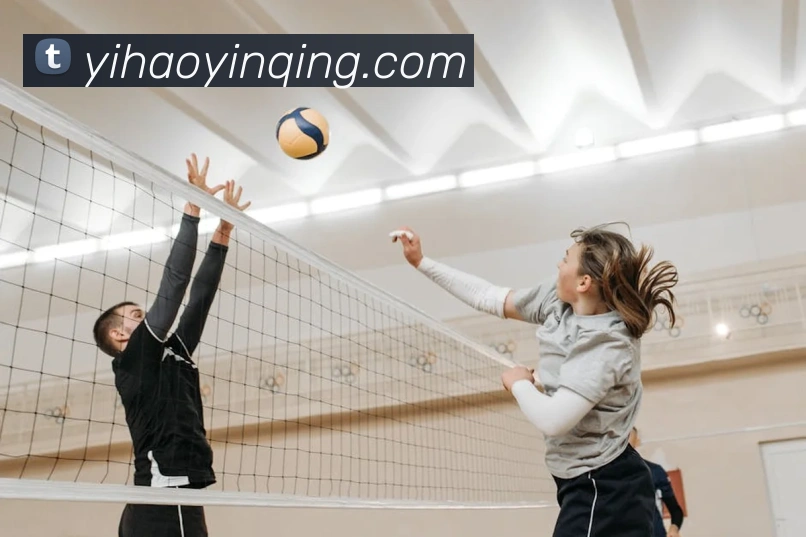 壹号娱乐品牌故事