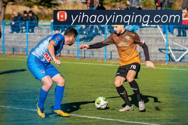 壹号娱乐服务体系